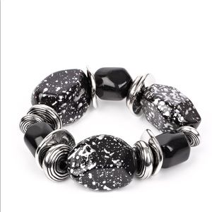 Paparazzi bracelet
